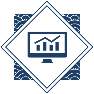 SEO Strategy Consulting