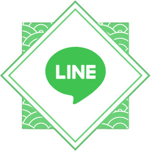 LINE Marketing