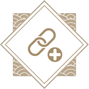 On-Page Strategy Consultation